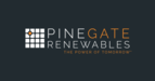 Pine Gate Renewables Logo