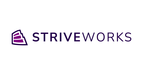 Striveworks Logo