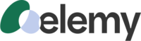 Elemy Logo