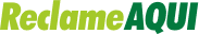 Testes - Excluir Logo