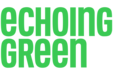 Echoing Green Logo