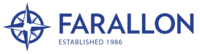 Farallon Capital Management, L.L.C. Logo