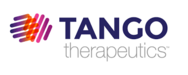 Tango Therapeutics Logo