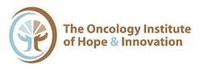 The Oncology Institute of Hope and Innovation  Logo