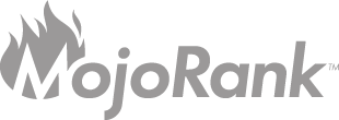 Job Board for MojoRank Logo