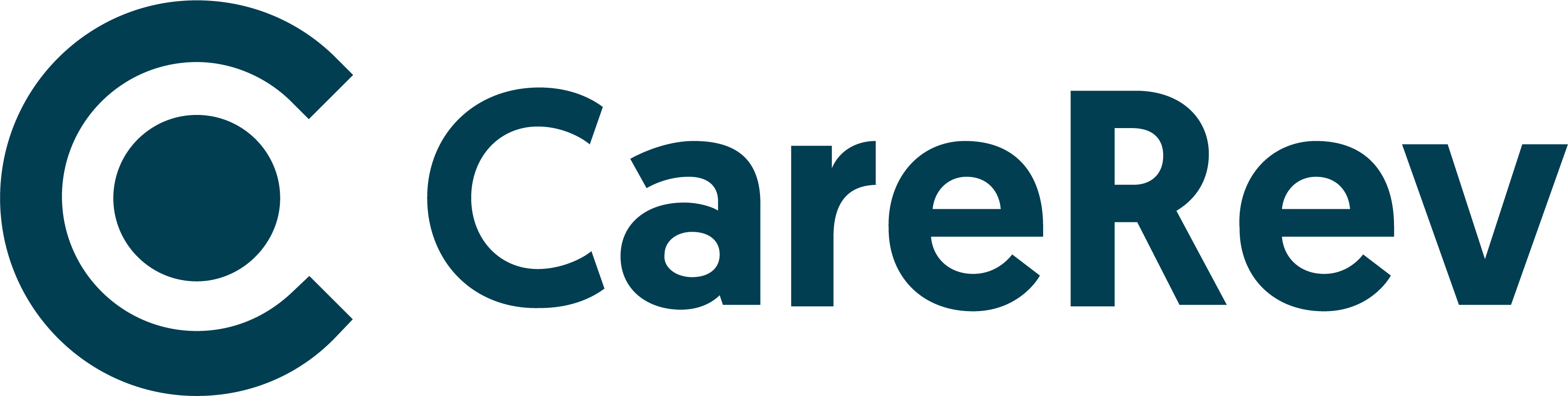 Job Application for Marketing Operations Manager at CareRev