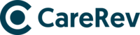 CareRev Logo
