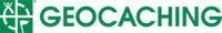 Geocaching HQ Logo