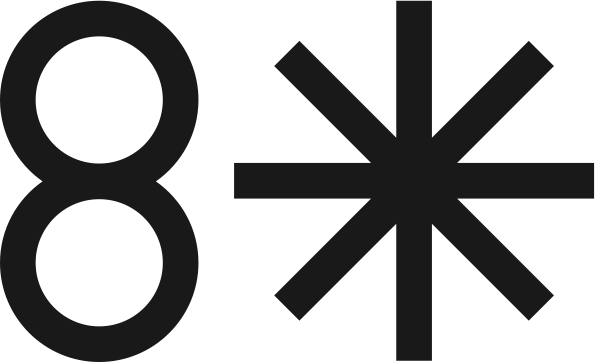8th Light Logo