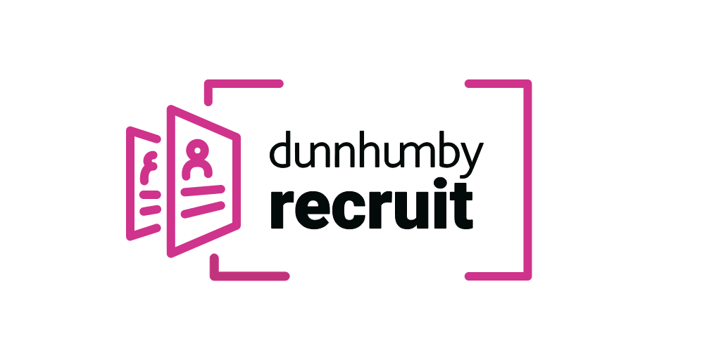 dunnhumby Logo