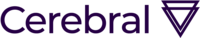Cerebral Logo