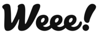 Weee! Inc Logo