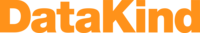 DataKind Logo
