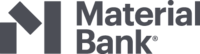 Material Bank Logo