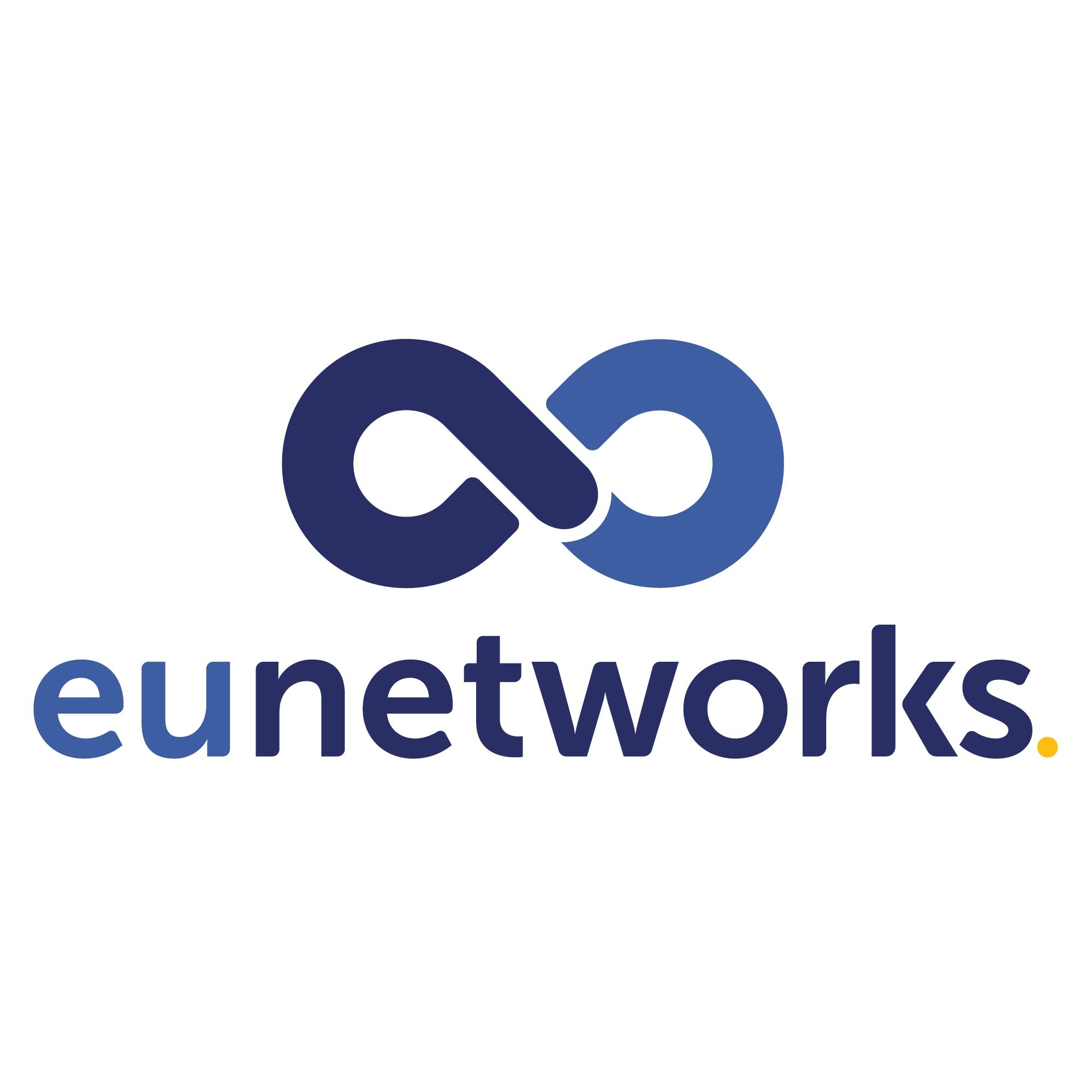 eunetworks Gmbh Logo
