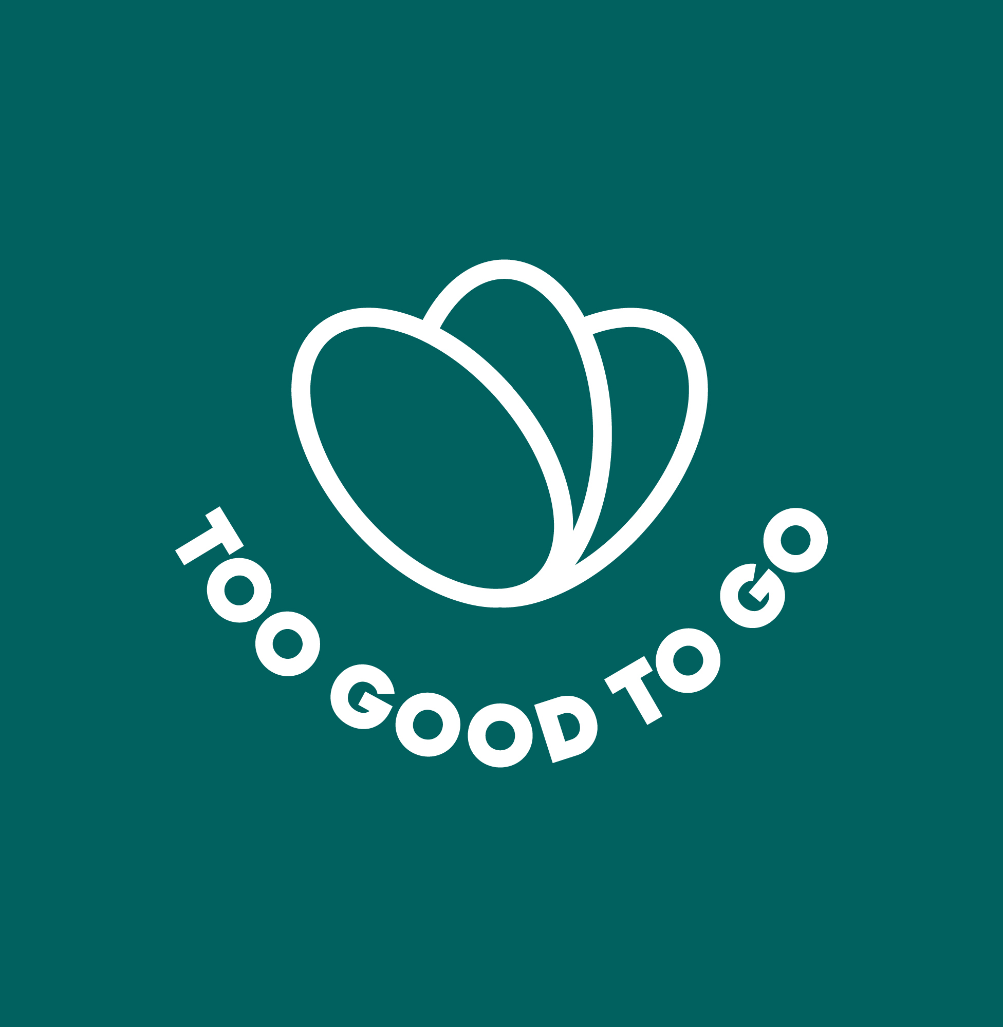 Jobs at Too Good To Go