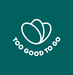 Jobs at Too Good To Go
