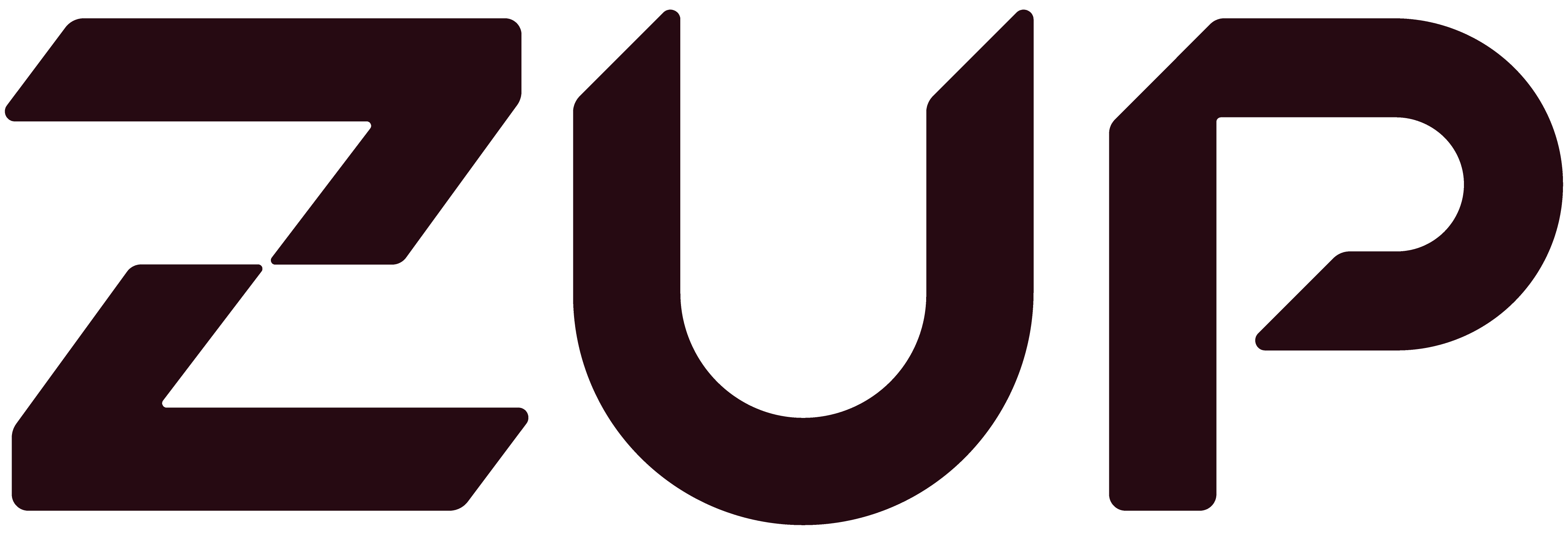 Vagas Internas Logo