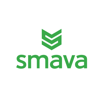 bei smava
