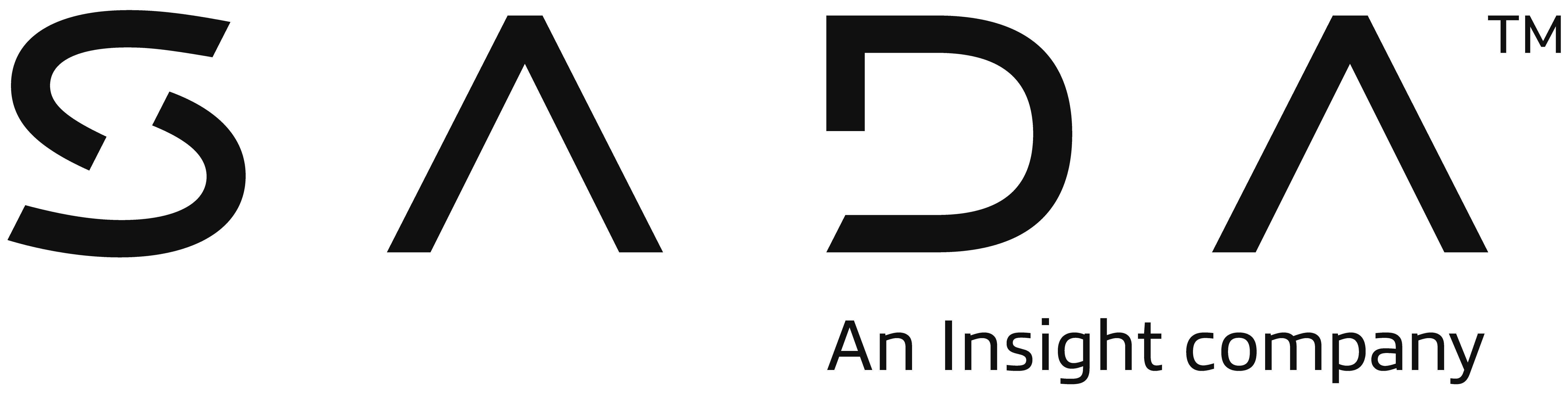 SADA Logo