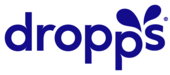 Dropps Logo