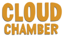 Cloud Chamber Logo