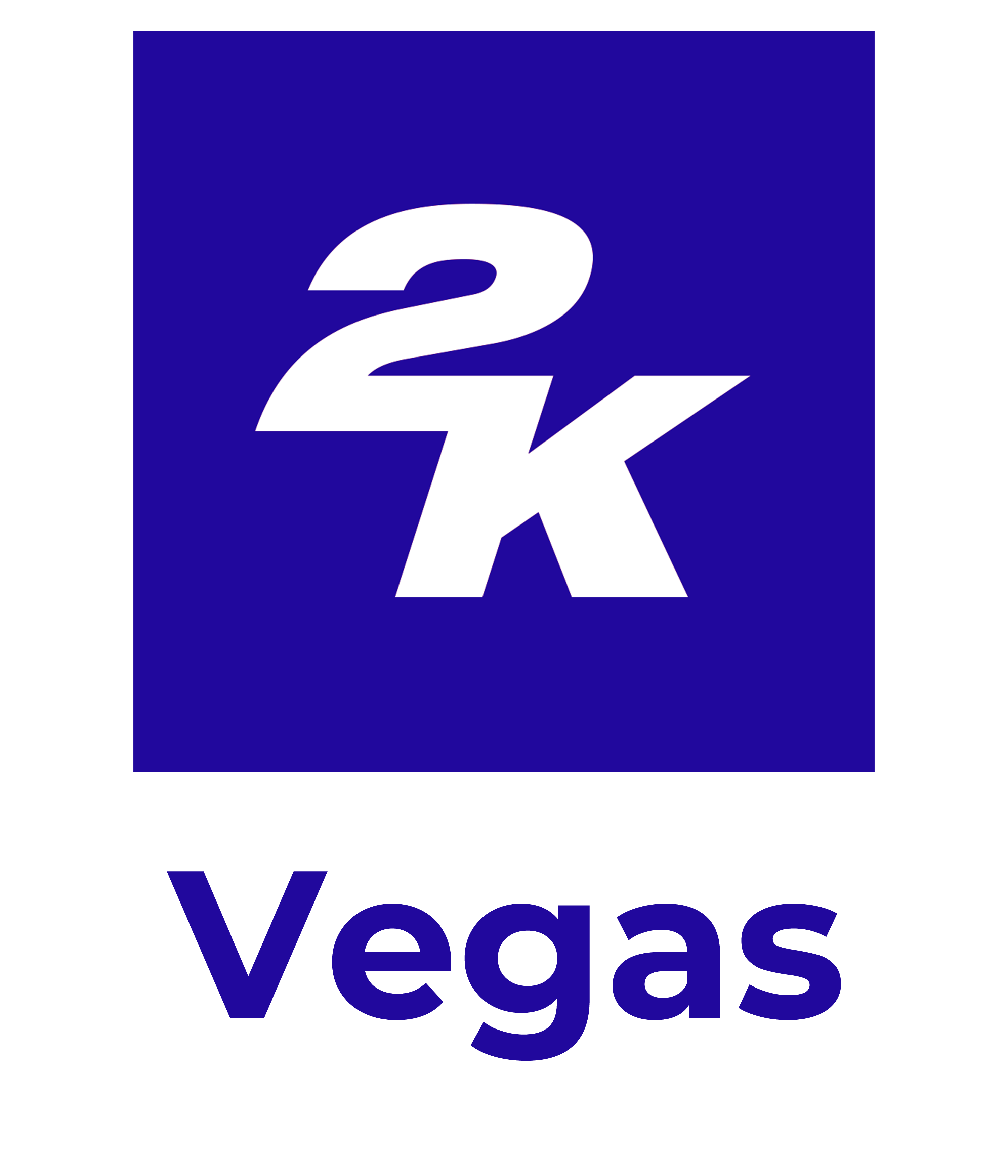 Craigslist Las Vegas Nevada Jobs - df99w6m
