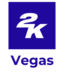 2K Vegas Logo