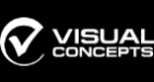 Visual Concepts Logo