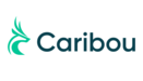 Caribou Logo