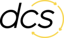 Designed Conveyor Systems Logo
