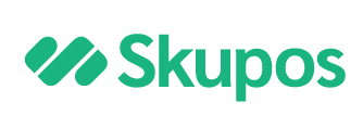 Skupos Logo