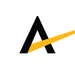Affinitiv Logo