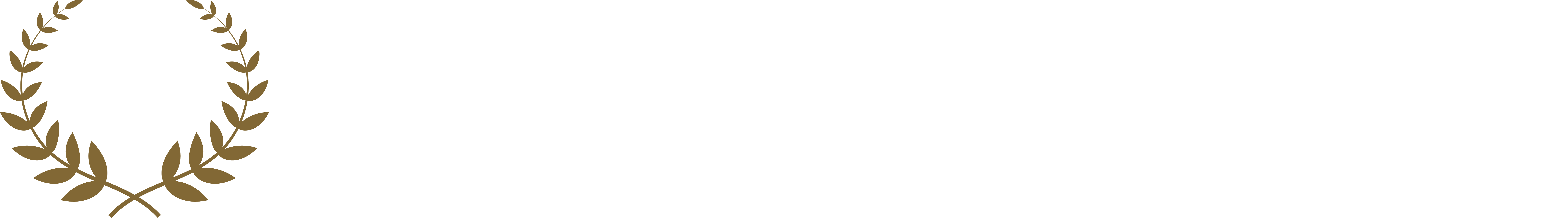 Praetorian Logo