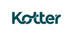 Kotter Logo