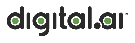 Digital.ai Logo