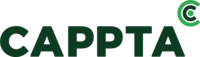 Cappta Logo
