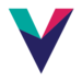 Verikai Logo