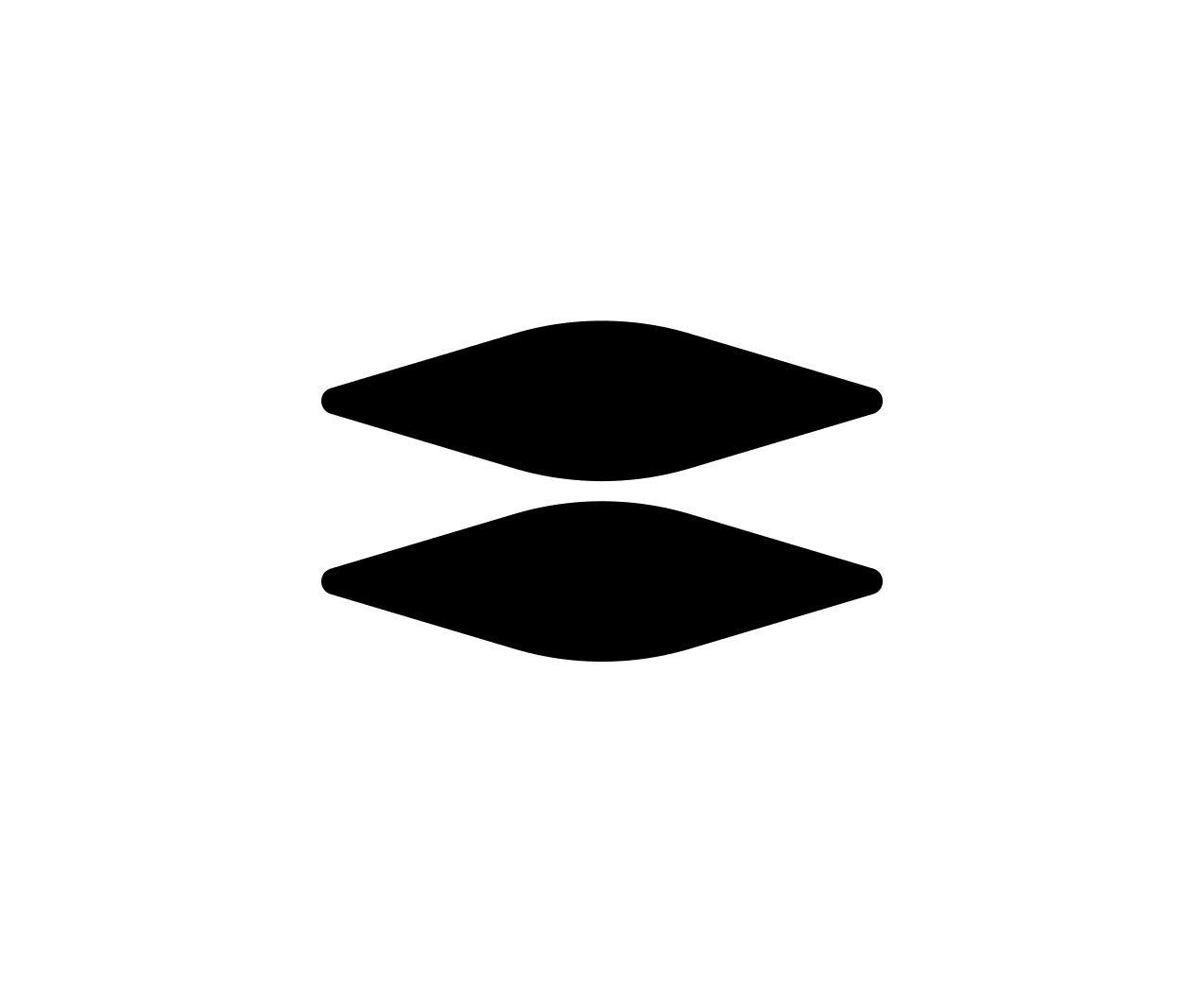 Zipline  Logo