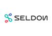 Seldon  Logo