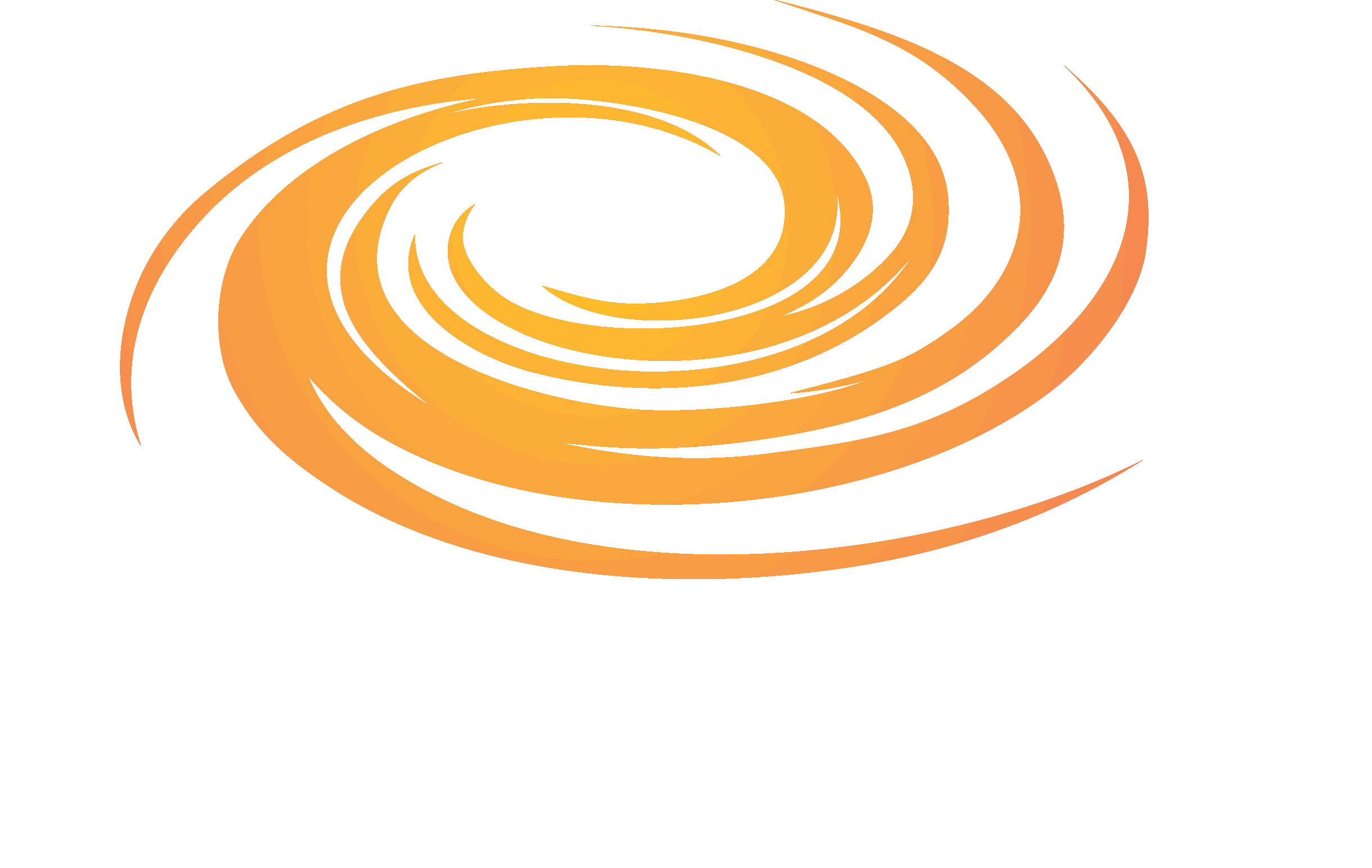 Firaxis Logo