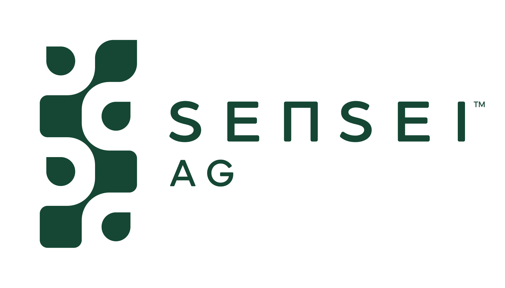 Jobs At Sensei Ag Jobs At Sensei Ag