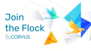 Corvus Insurance Logo