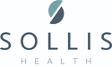 Sollis Health Logo