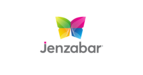 Jenzabar Logo