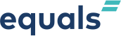Equals Logo