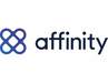 Affinity.co Logo