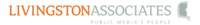 Livingston Associates Logo
