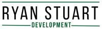 Ryan Stuart Development Logo
