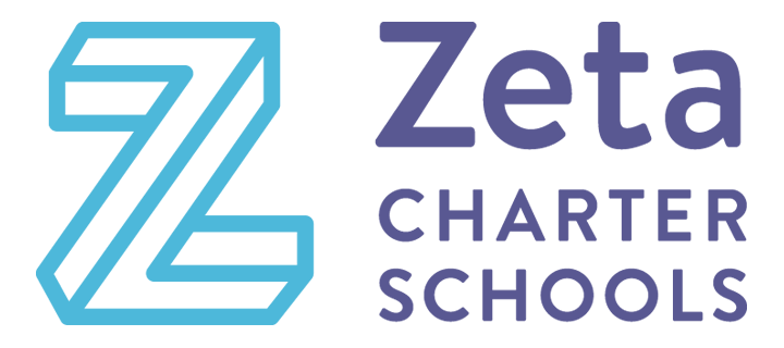 Job Application For Pre K Resident Teacher 2021 2022 School Year At Zeta Charter Schools